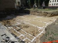 Imagine atasata: Casa Parohiala Romano Catolica - 2015.06.14 - 01.jpg